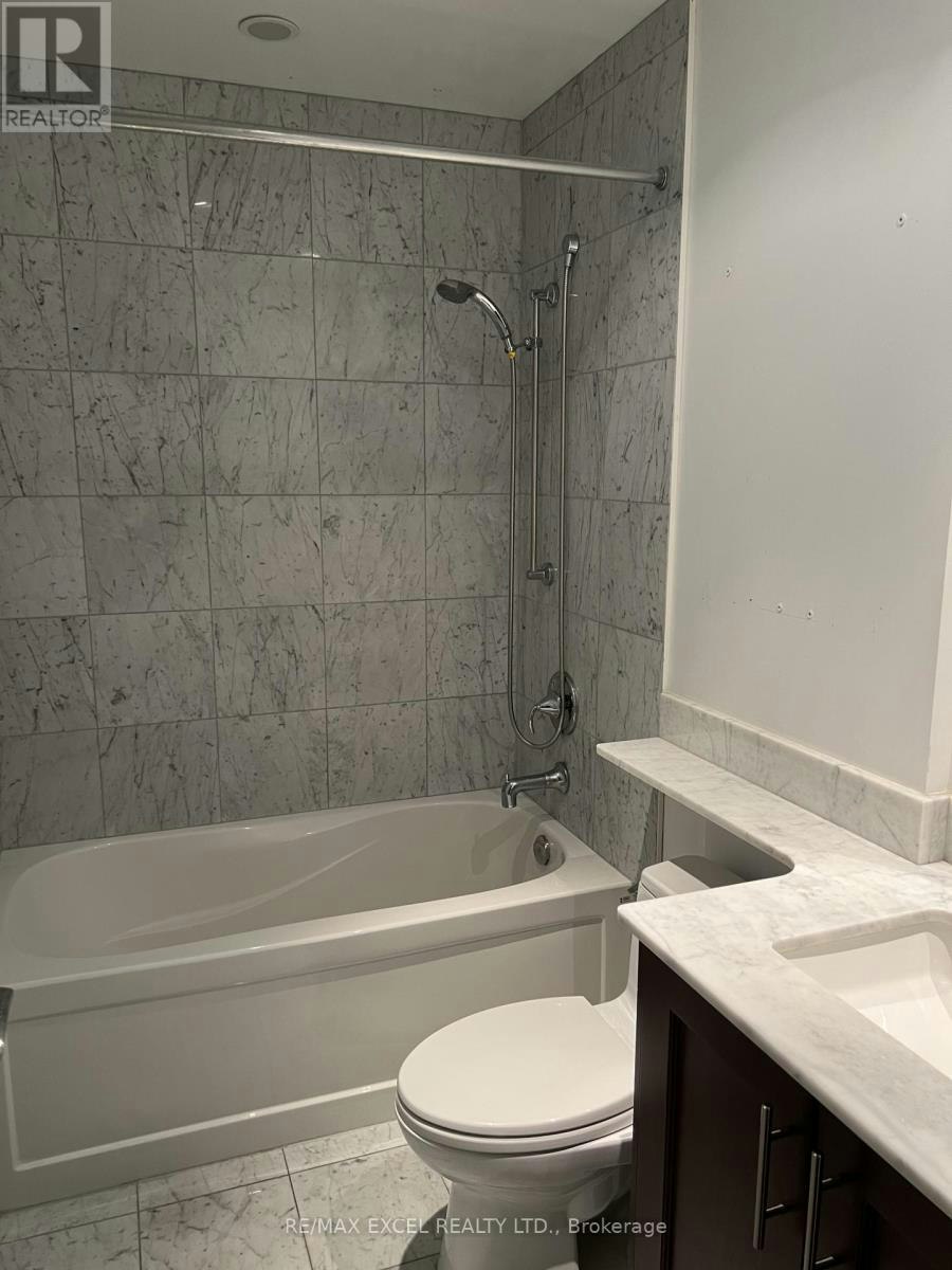 3006-35 Balmuto Street, Toronto, ON, M4Y 0A3 - 4