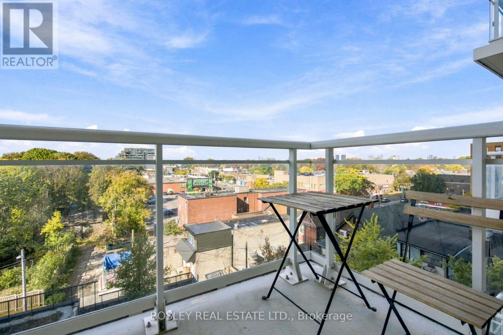 502-286 Main Street, Toronto, ON, M4C 0B3 - 24