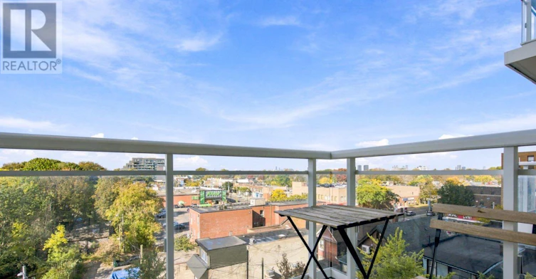 502-286 Main Street, Toronto, ON, M4C 0B3 - 24
