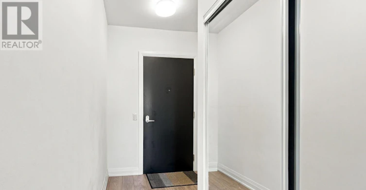 502-286 Main Street, Toronto, ON, M4C 0B3 - 4