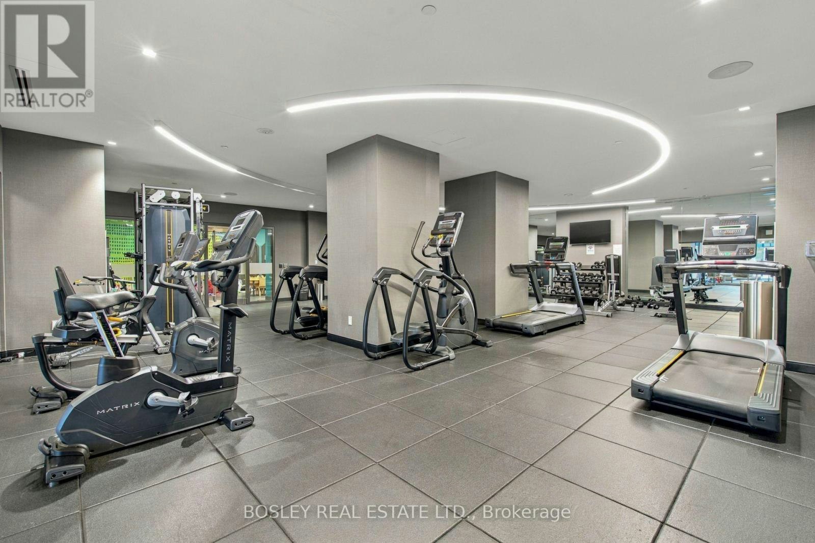 502-286 Main Street, Toronto, ON, M4C 0B3 - 35
