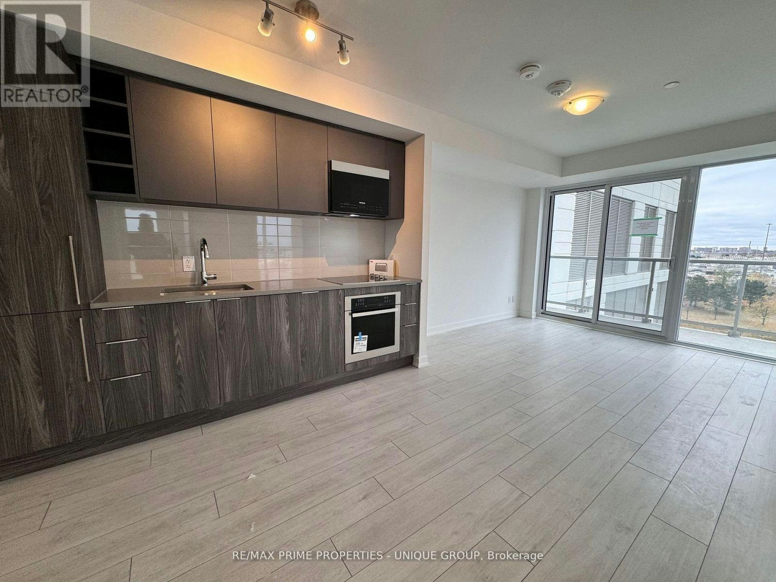701-2033 Kennedy Road, Toronto, ON, M1T 0V9 - 9