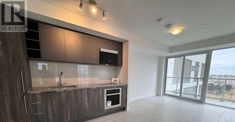 701-2033 Kennedy Road, Toronto, ON, M1T 0V9 - 9