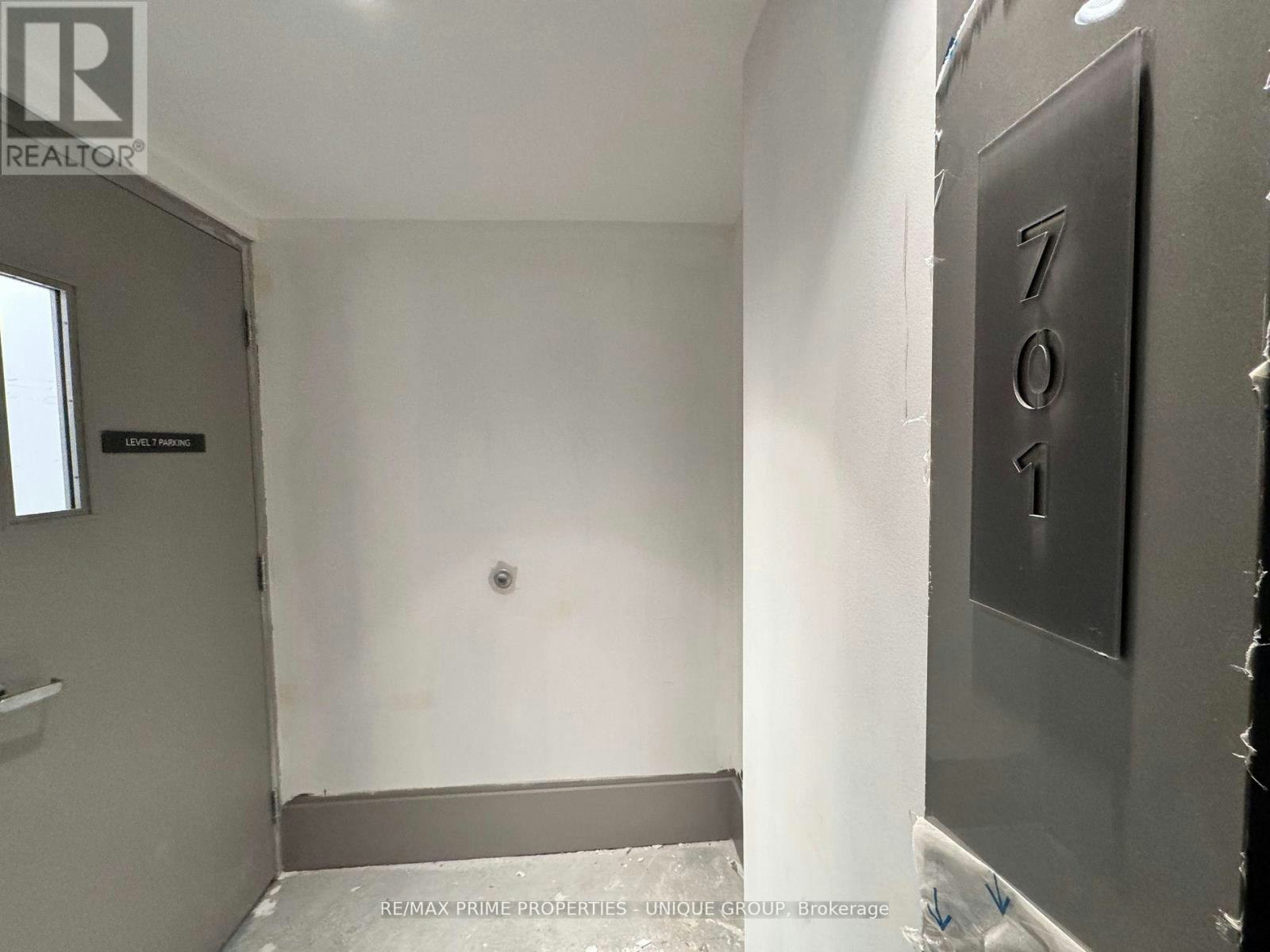 701-2033 Kennedy Road, Toronto, ON, M1T 0V9 - 17