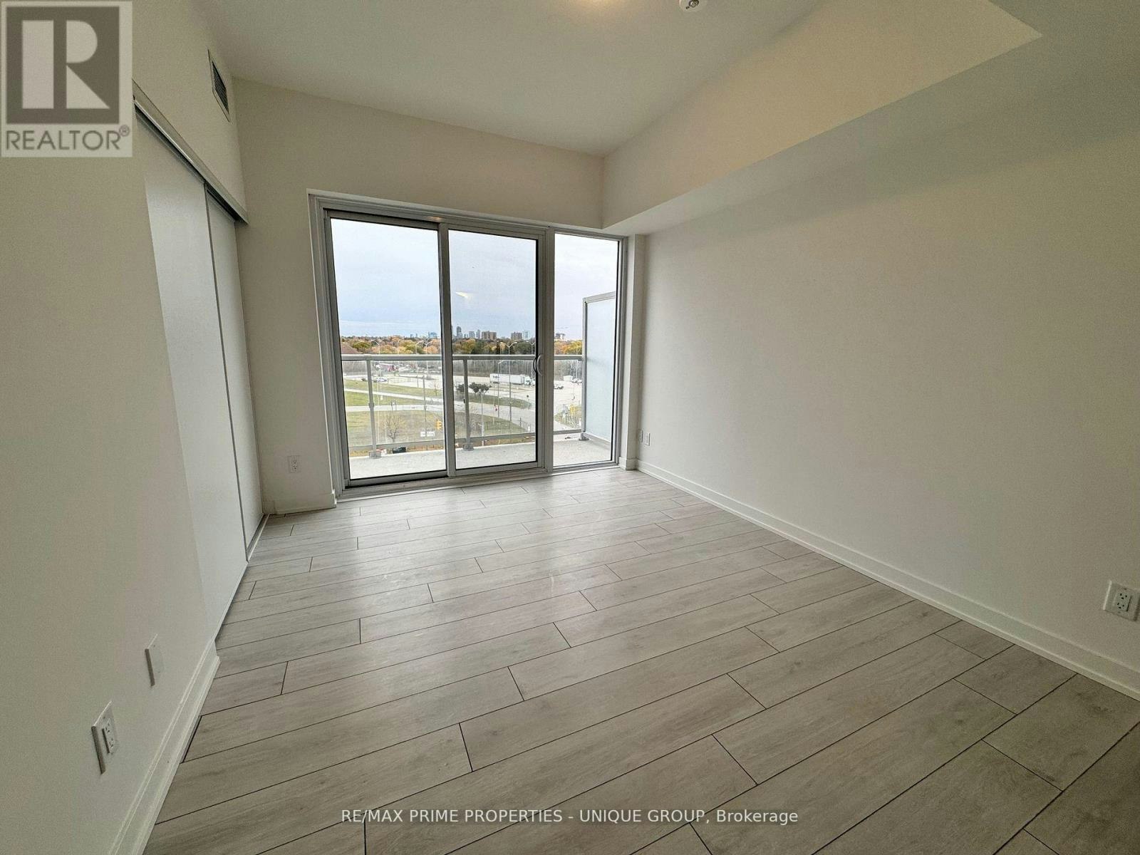 701-2033 Kennedy Road, Toronto, ON, M1T 0V9 - 12