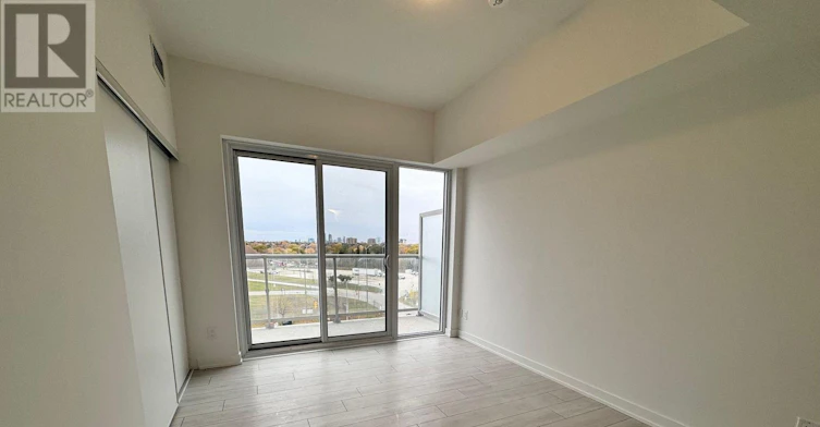 701-2033 Kennedy Road, Toronto, ON, M1T 0V9 - 12