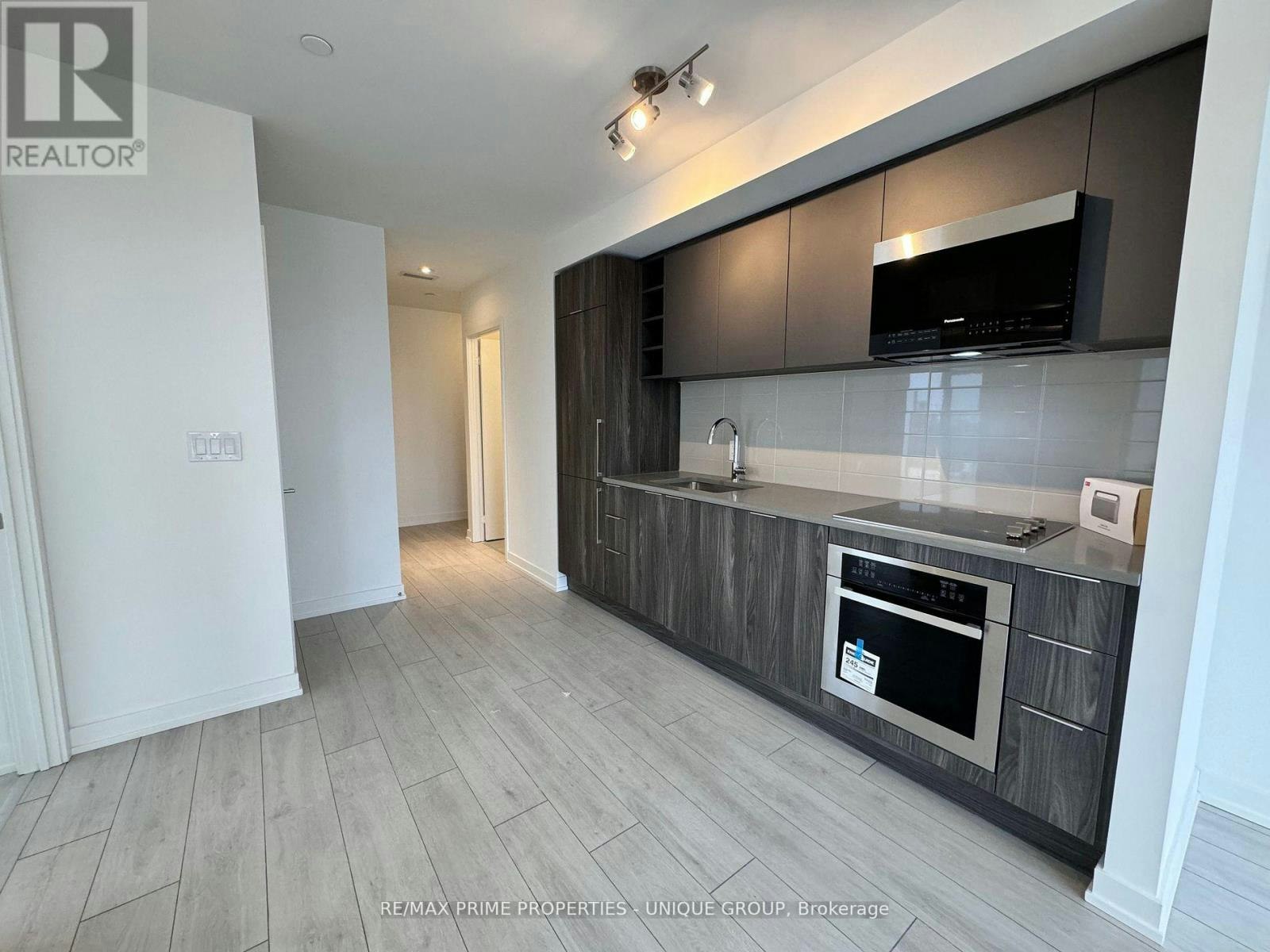 701-2033 Kennedy Road, Toronto, ON, M1T 0V9 - 11