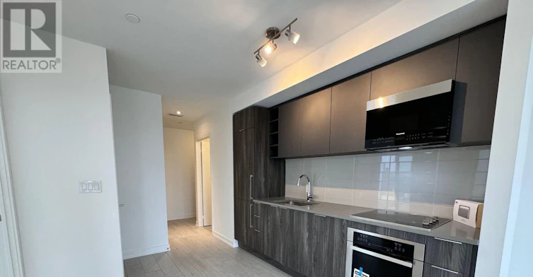 701-2033 Kennedy Road, Toronto, ON, M1T 0V9 - 11