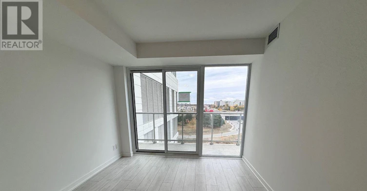 701-2033 Kennedy Road, Toronto, ON, M1T 0V9 - 5