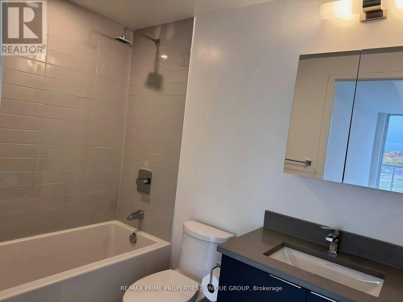 701-2033 Kennedy Road, Toronto, ON, M1T 0V9 - 13