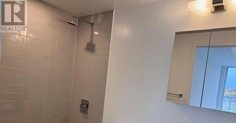 701-2033 Kennedy Road, Toronto, ON, M1T 0V9 - 13