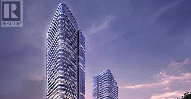 701-2033 Kennedy Road, Toronto, ON, M1T 0V9