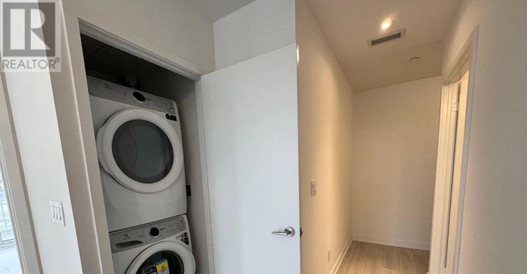 701-2033 Kennedy Road, Toronto, ON, M1T 0V9 - 15