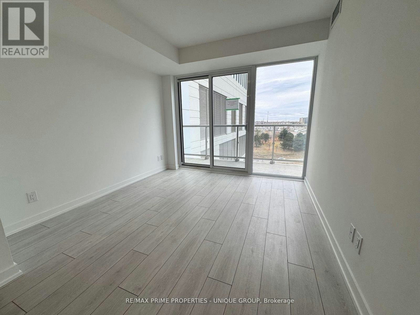 701-2033 Kennedy Road, Toronto, ON, M1T 0V9 - 7