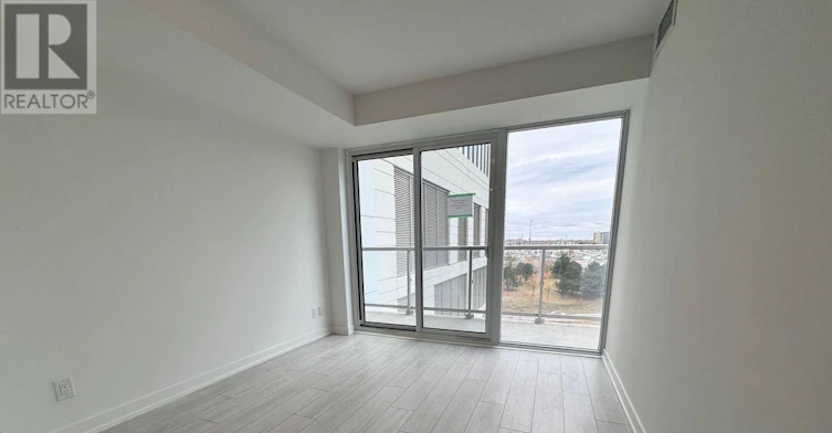 701-2033 Kennedy Road, Toronto, ON, M1T 0V9 - 7