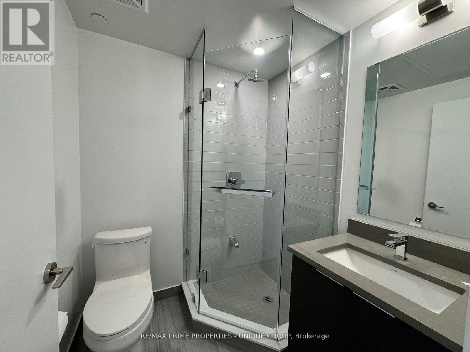 701-2033 Kennedy Road, Toronto, ON, M1T 0V9 - 14