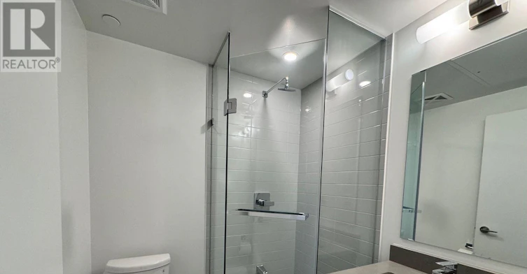 701-2033 Kennedy Road, Toronto, ON, M1T 0V9 - 14
