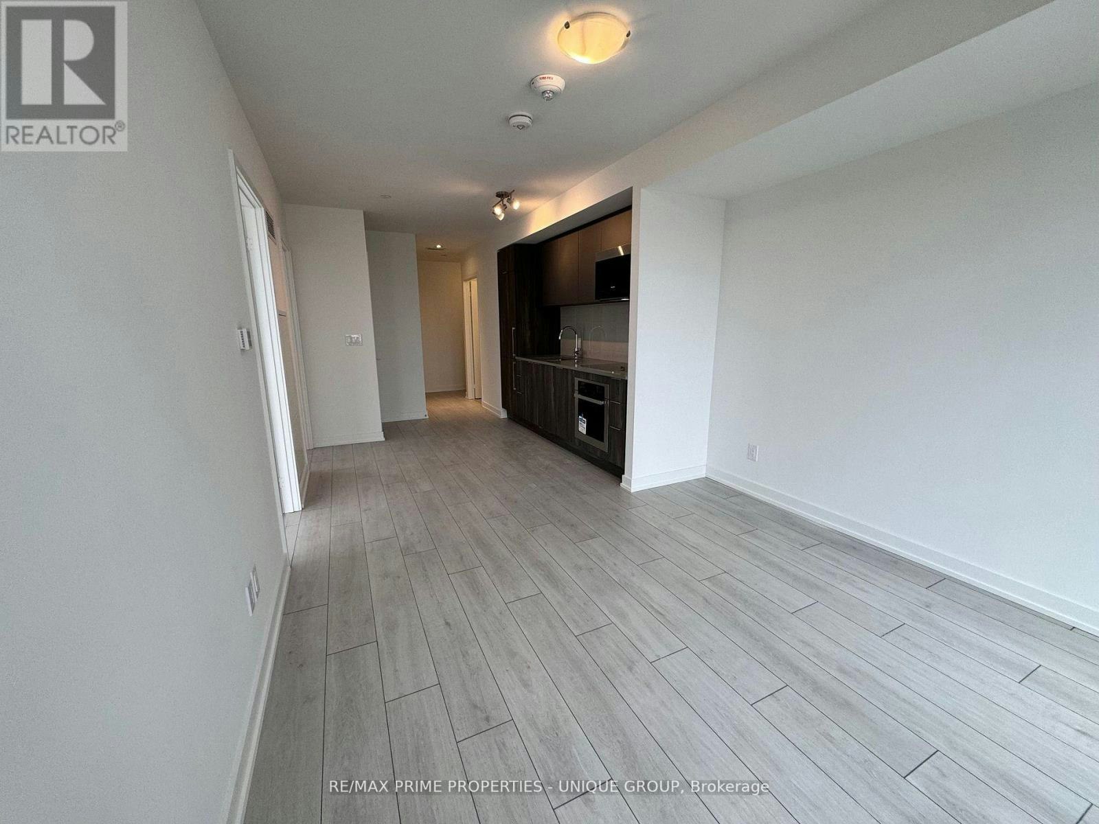 701-2033 Kennedy Road, Toronto, ON, M1T 0V9 - 10