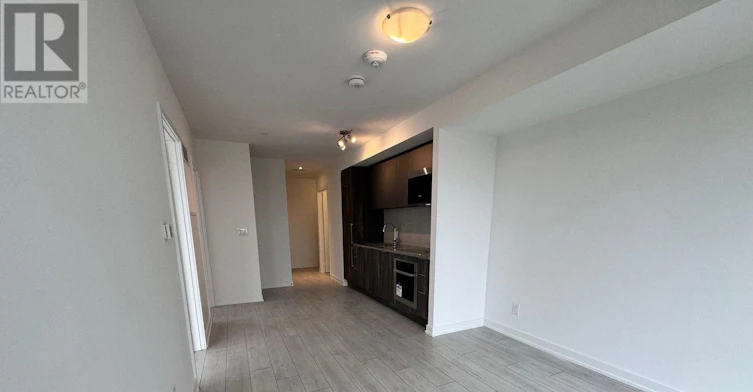 701-2033 Kennedy Road, Toronto, ON, M1T 0V9 - 10