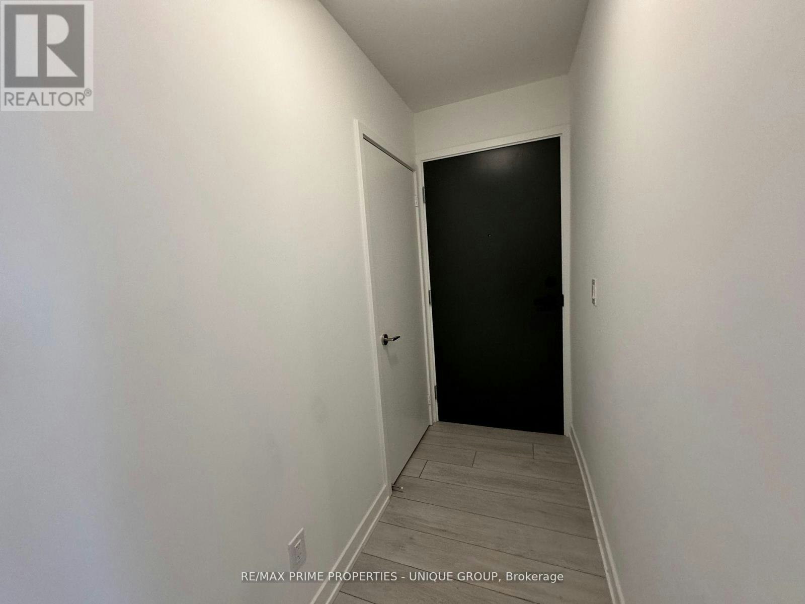 701-2033 Kennedy Road, Toronto, ON, M1T 0V9 - 16