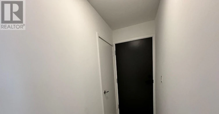701-2033 Kennedy Road, Toronto, ON, M1T 0V9 - 16
