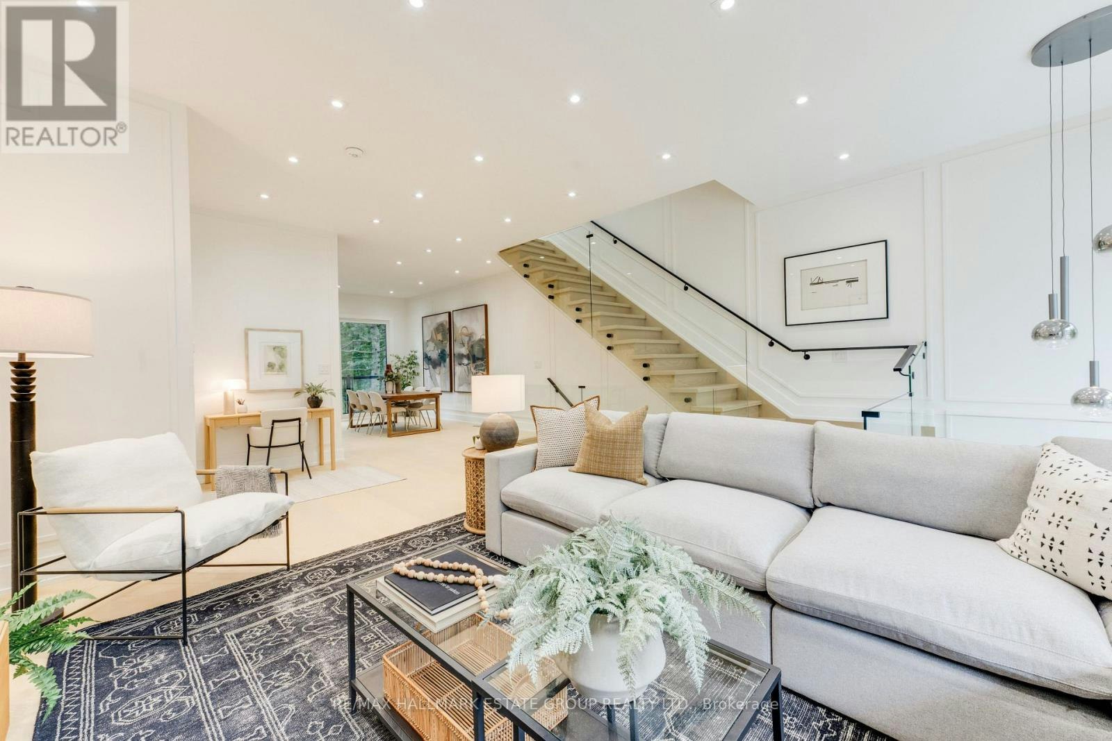 1 Haig Avenue, Toronto, ON, M1N 2W2 - 20