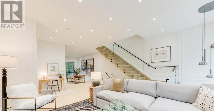 1 Haig Avenue, Toronto, ON, M1N 2W2 - 20