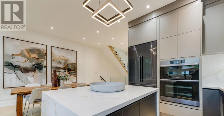 1 Haig Avenue, Toronto, ON, M1N 2W2 - 14