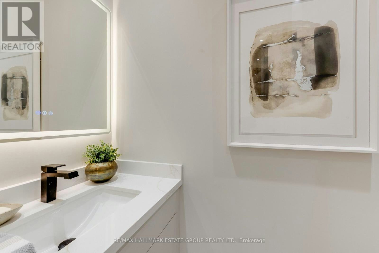 1 Haig Avenue, Toronto, ON, M1N 2W2 - 17