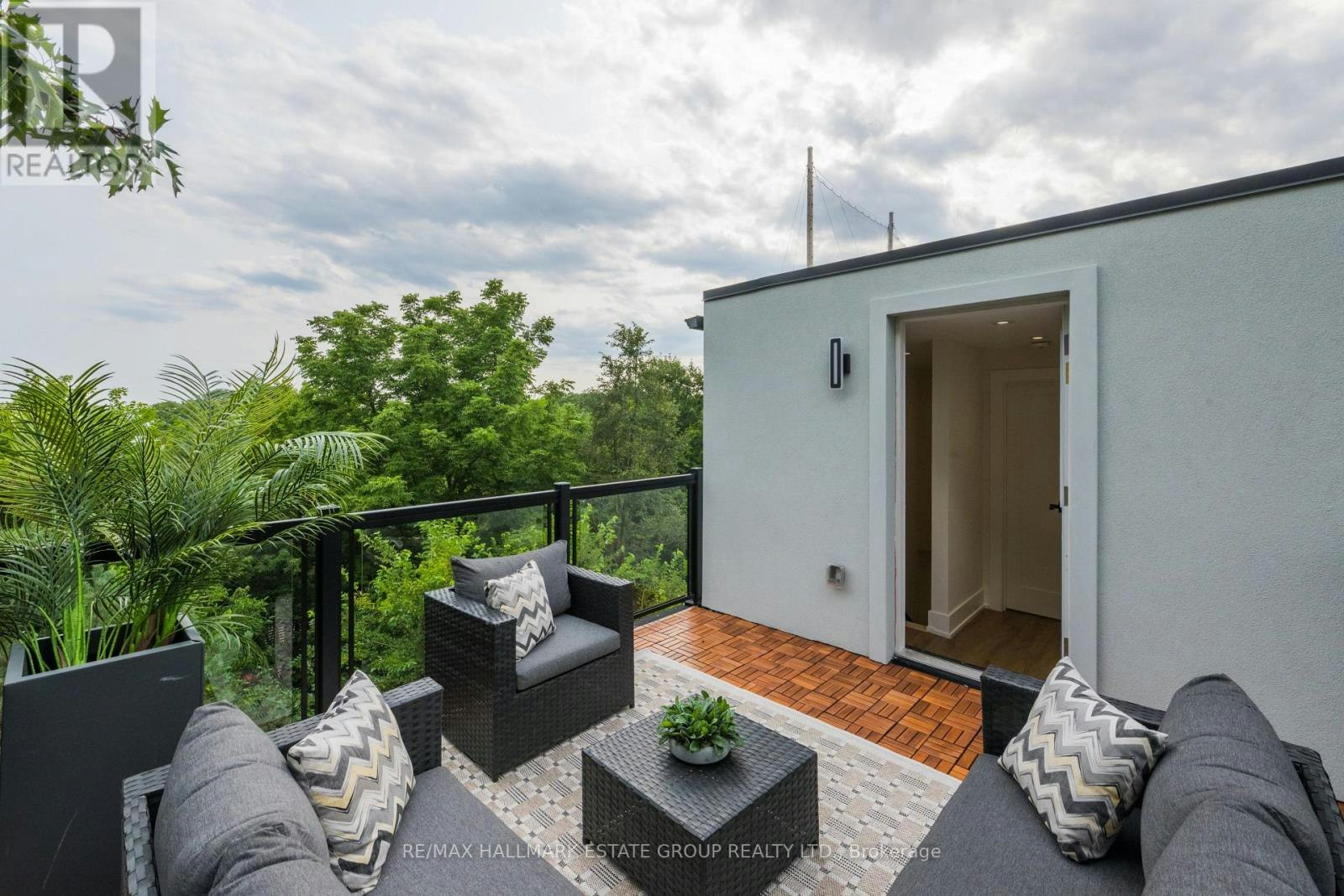 1 Haig Avenue, Toronto, ON, M1N 2W2 - 37