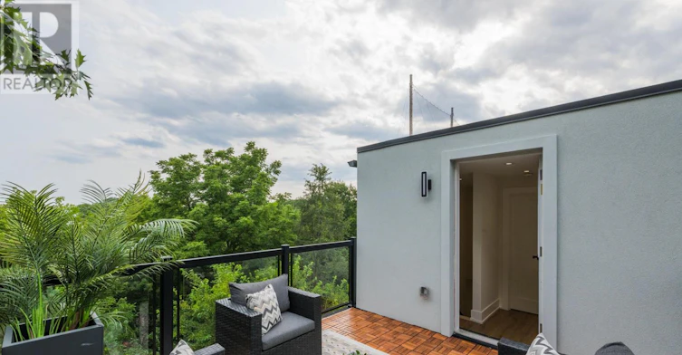 1 Haig Avenue, Toronto, ON, M1N 2W2 - 37