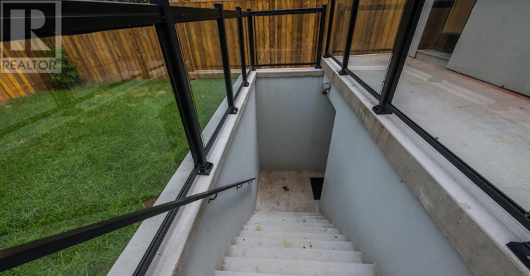 1 Haig Avenue, Toronto, ON, M1N 2W2 - 39