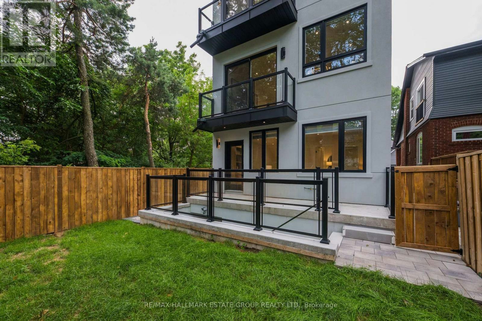 1 Haig Avenue, Toronto, ON, M1N 2W2 - 48