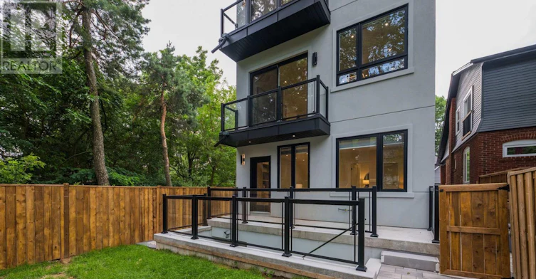 1 Haig Avenue, Toronto, ON, M1N 2W2 - 48