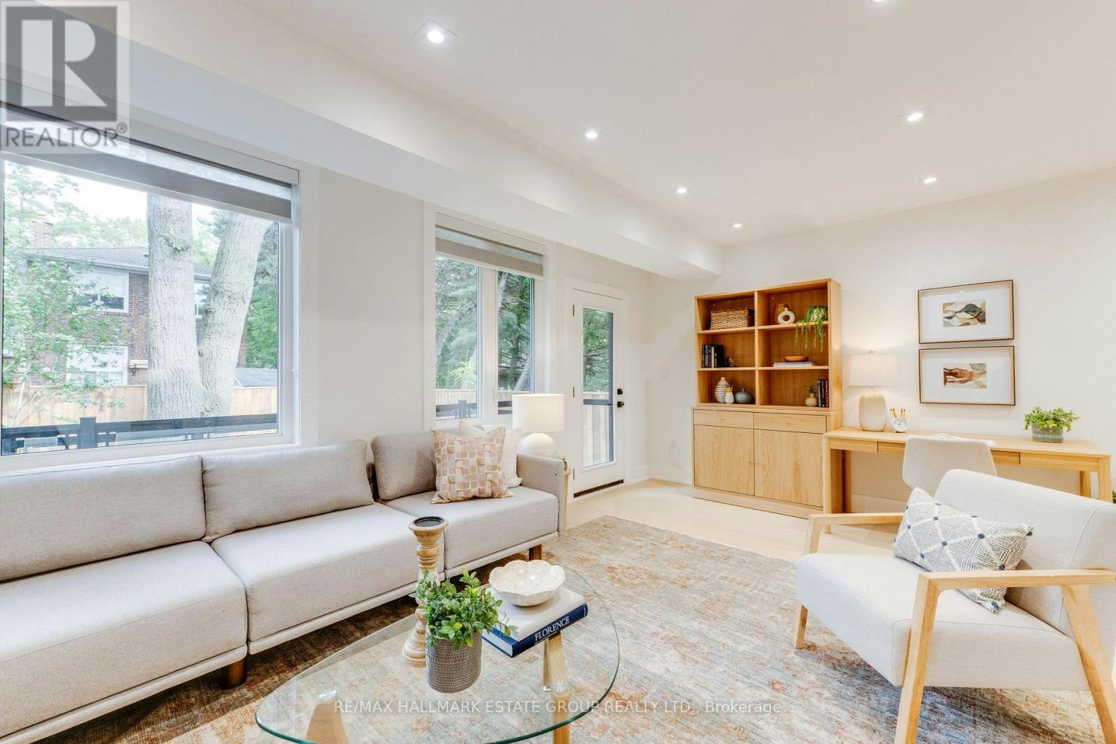 1 Haig Avenue, Toronto, ON, M1N 2W2 - 5