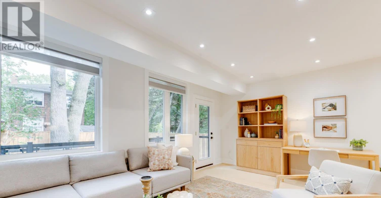 1 Haig Avenue, Toronto, ON, M1N 2W2 - 5