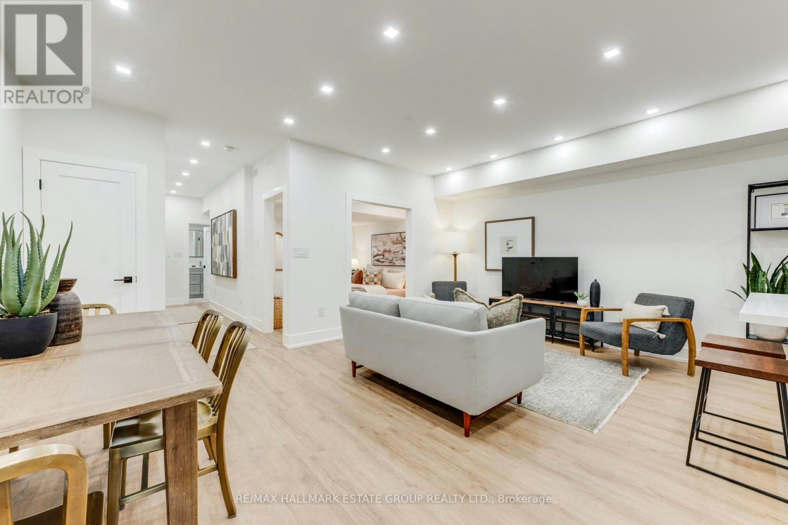 1 Haig Avenue, Toronto, ON, M1N 2W2 - 41