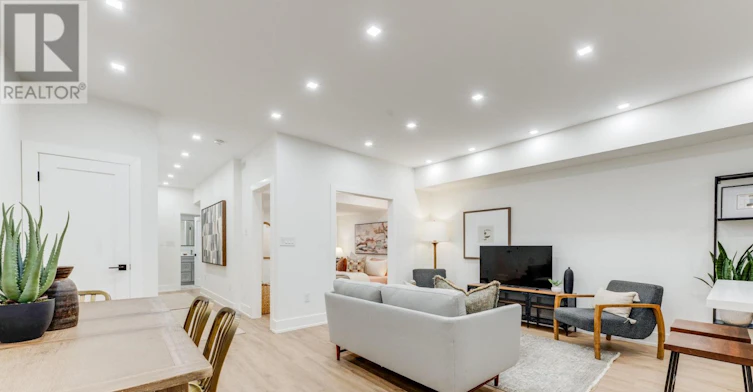 1 Haig Avenue, Toronto, ON, M1N 2W2 - 41