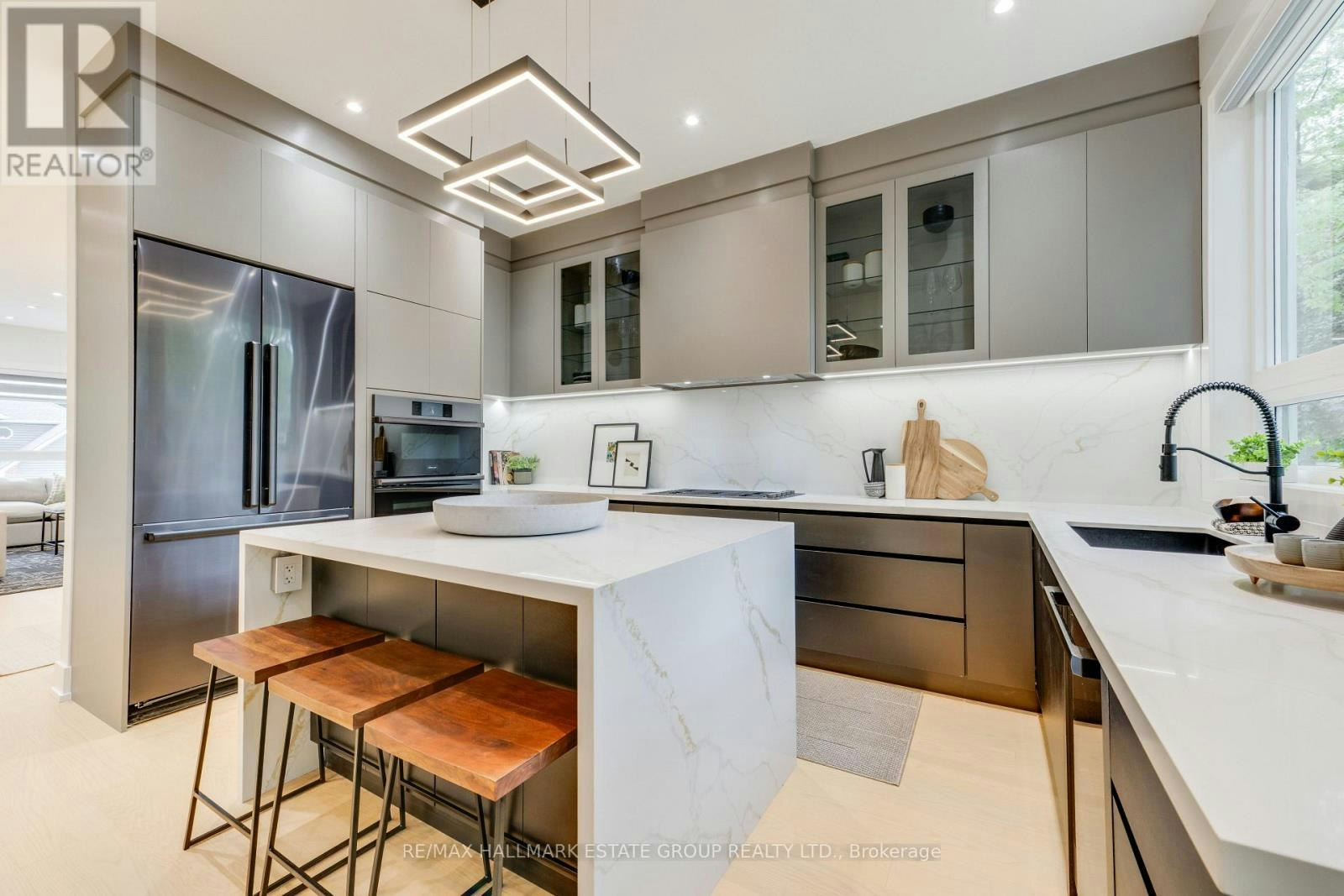 1 Haig Avenue, Toronto, ON, M1N 2W2 - 13