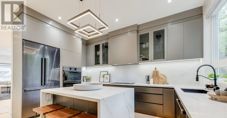1 Haig Avenue, Toronto, ON, M1N 2W2 - 13