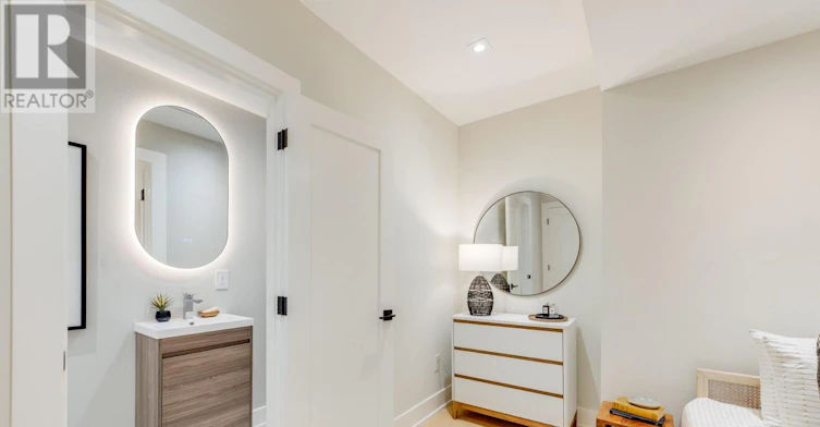 1 Haig Avenue, Toronto, ON, M1N 2W2 - 8
