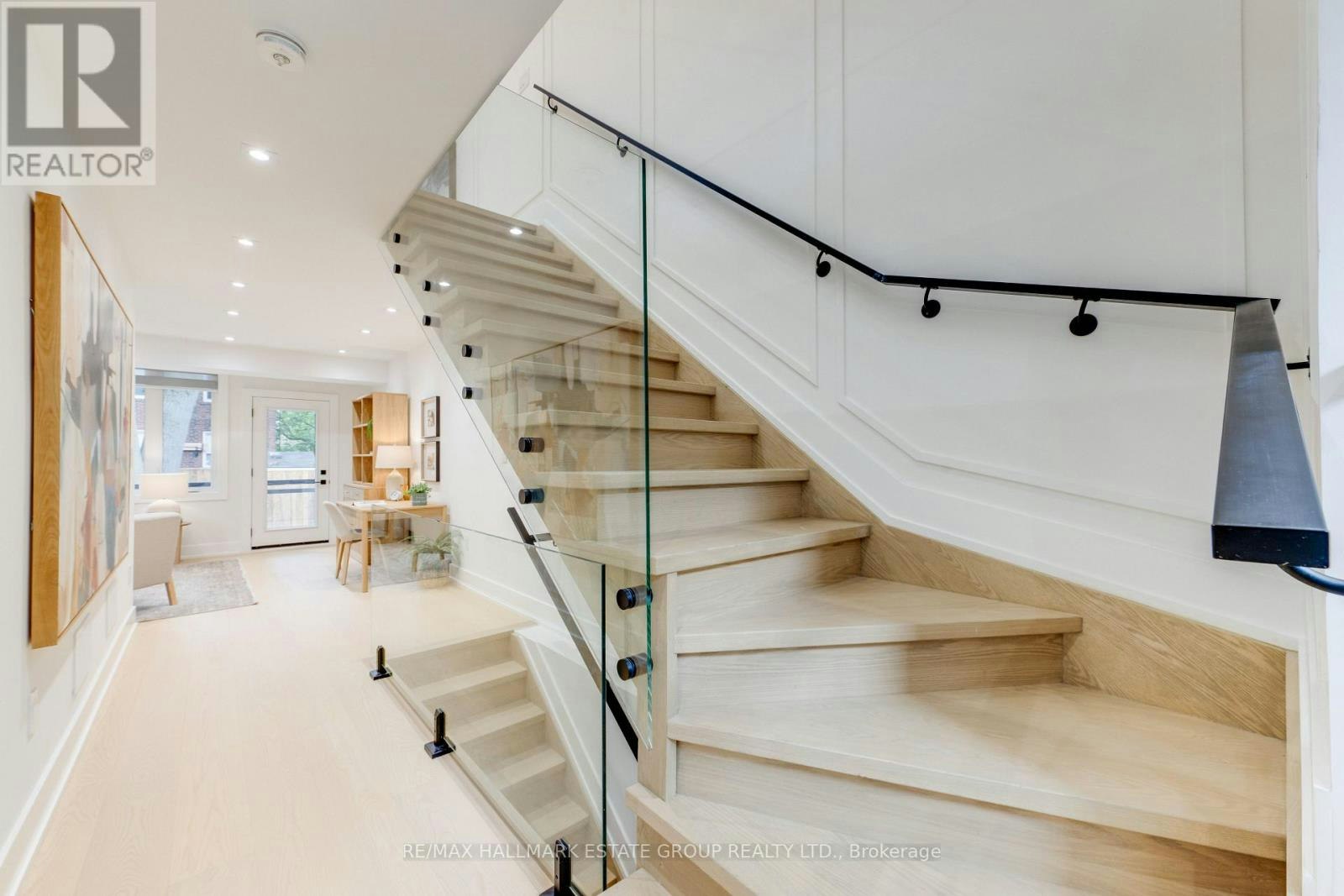 1 Haig Avenue, Toronto, ON, M1N 2W2 - 11
