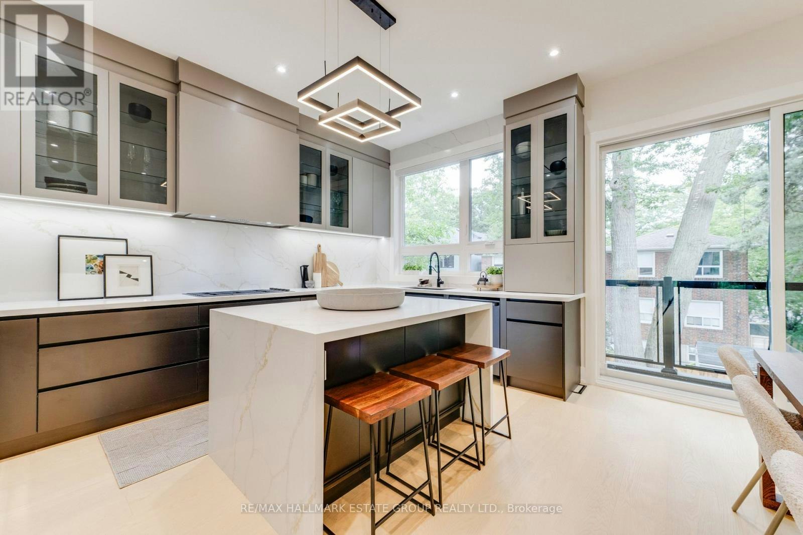 1 Haig Avenue, Toronto, ON, M1N 2W2 - 15
