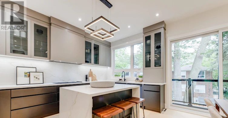 1 Haig Avenue, Toronto, ON, M1N 2W2 - 15