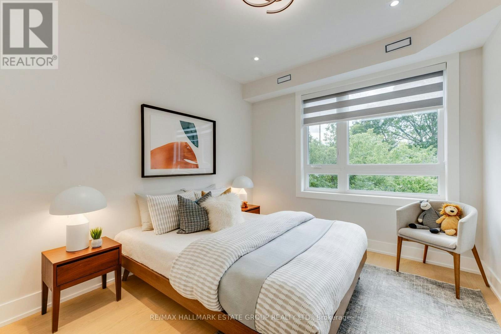 1 Haig Avenue, Toronto, ON, M1N 2W2 - 34