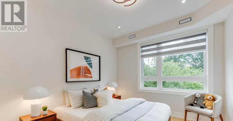 1 Haig Avenue, Toronto, ON, M1N 2W2 - 34
