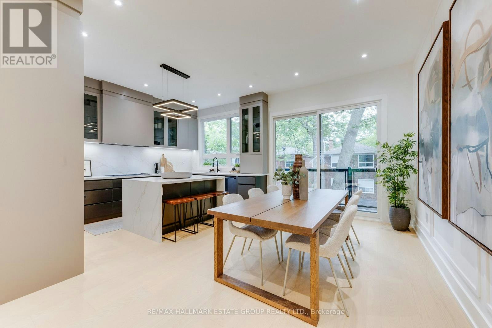 1 Haig Avenue, Toronto, ON, M1N 2W2 - 12