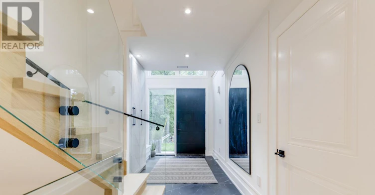 1 Haig Avenue, Toronto, ON, M1N 2W2 - 4