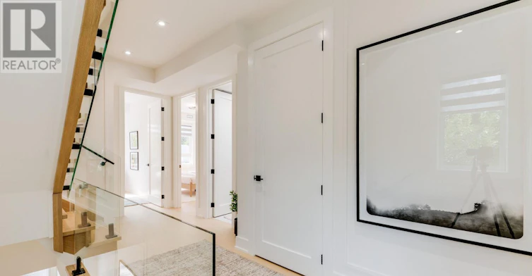 1 Haig Avenue, Toronto, ON, M1N 2W2 - 22