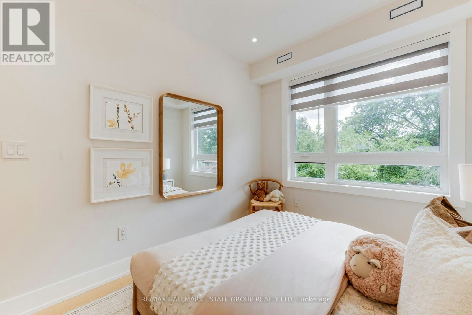 1 Haig Avenue, Toronto, ON, M1N 2W2 - 31